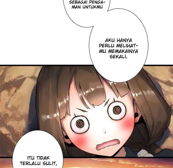 Her Summon Bab 12 halaman 72