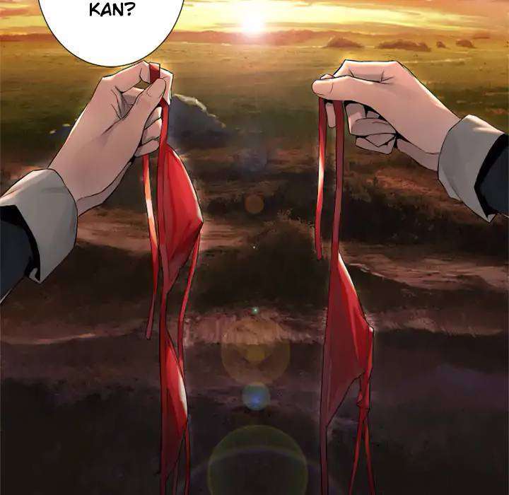 Her Summon Bab 12 halaman 73