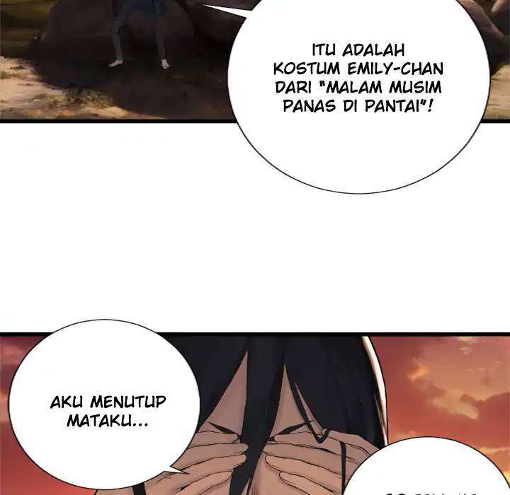 Her Summon Bab 12 halaman 75