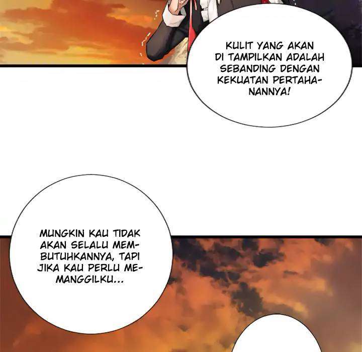 Her Summon Bab 12 halaman 77