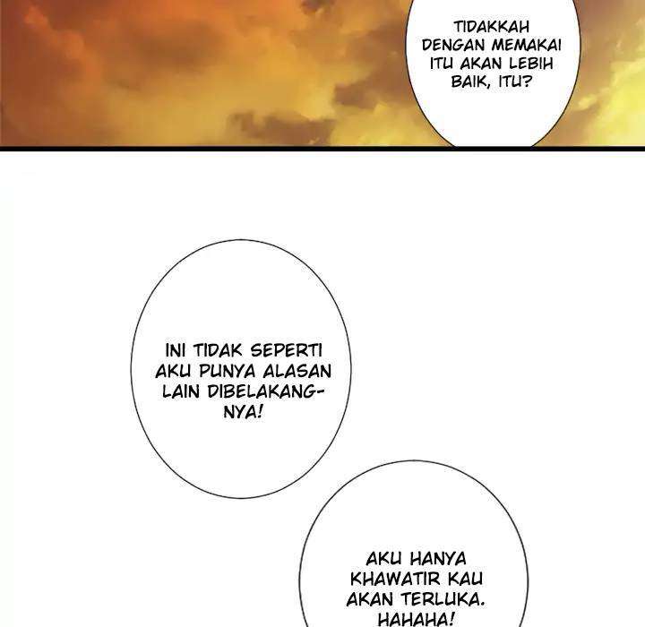 Her Summon Bab 12 halaman 78
