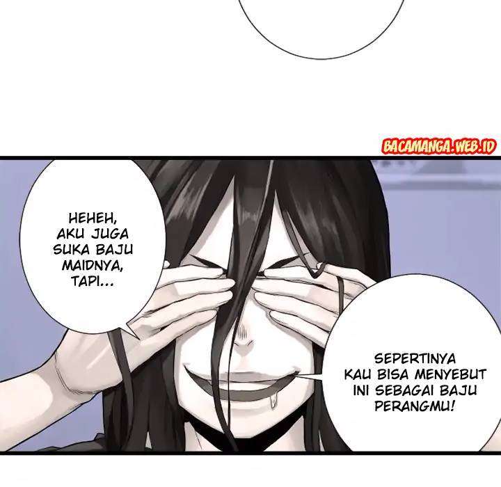 Her Summon Bab 12 halaman 79