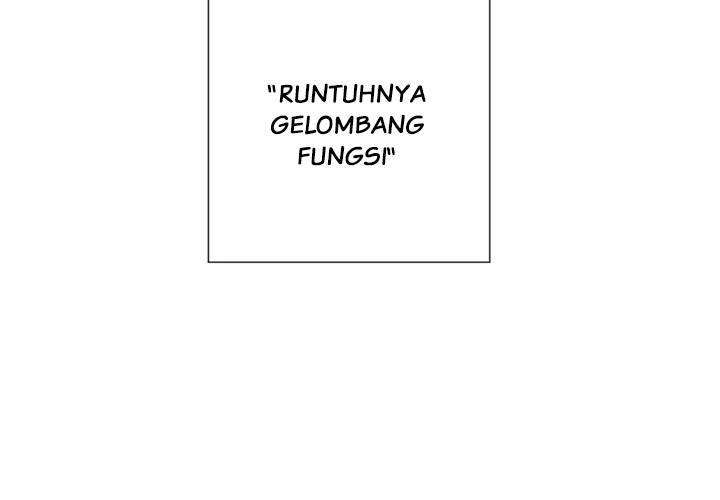Her Summon Bab 13 halaman 4