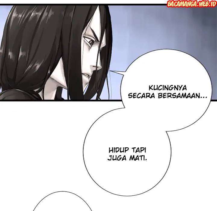 Her Summon Bab 13 halaman 5