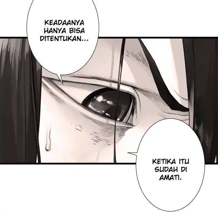 Her Summon Bab 13 halaman 6