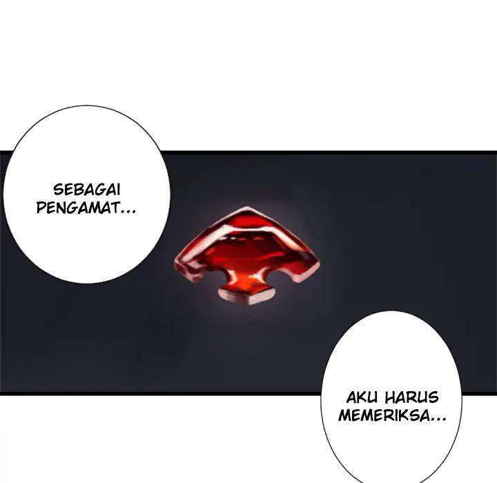Her Summon Bab 13 halaman 7