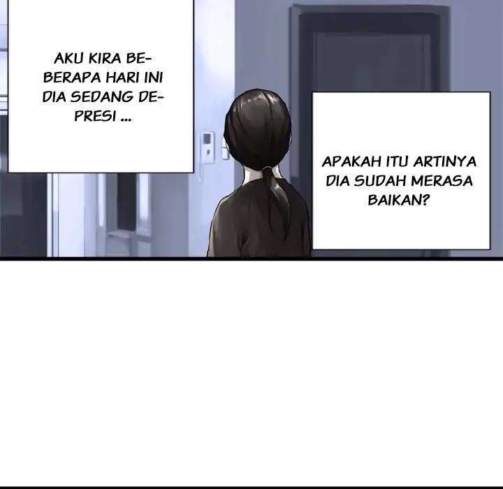 Her Summon Bab 13 halaman 12