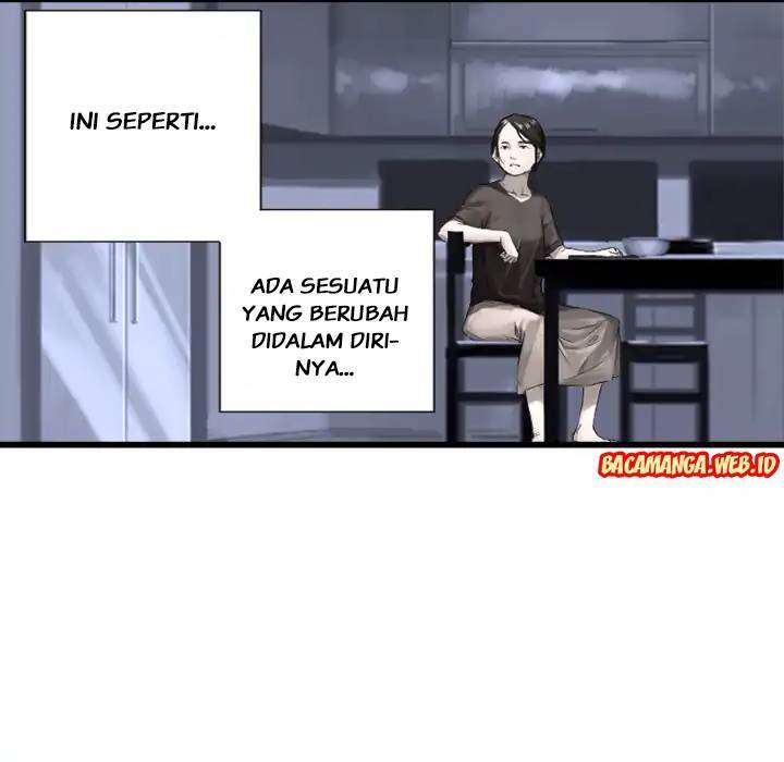 Her Summon Bab 13 halaman 13