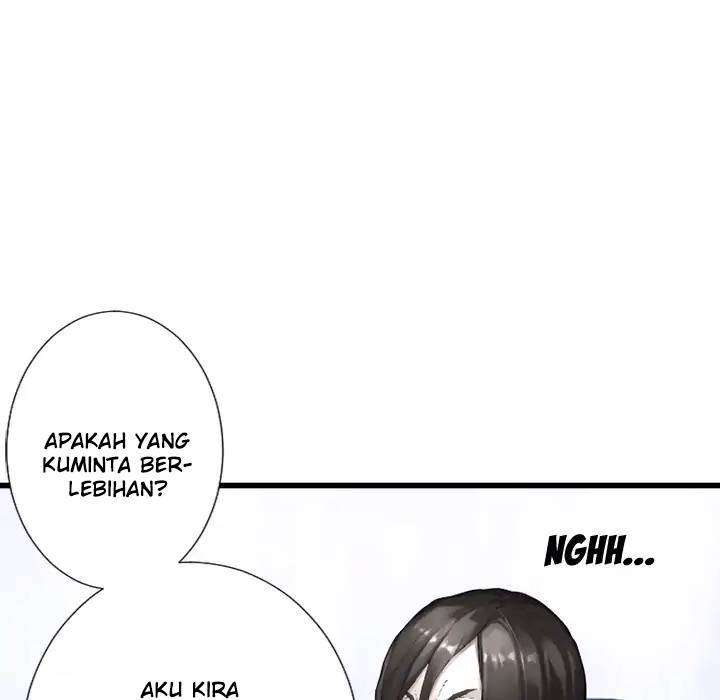 Her Summon Bab 13 halaman 14