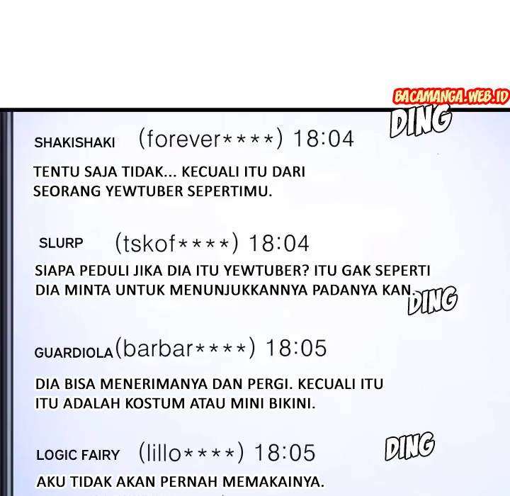 Her Summon Bab 13 halaman 22