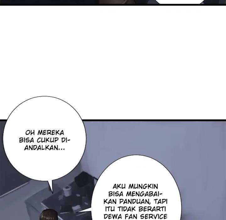 Her Summon Bab 13 halaman 24
