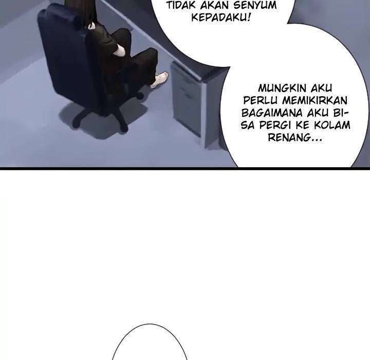 Her Summon Bab 13 halaman 25