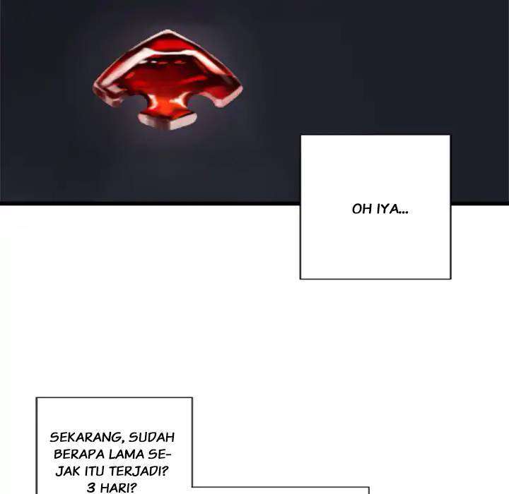 Her Summon Bab 13 halaman 27