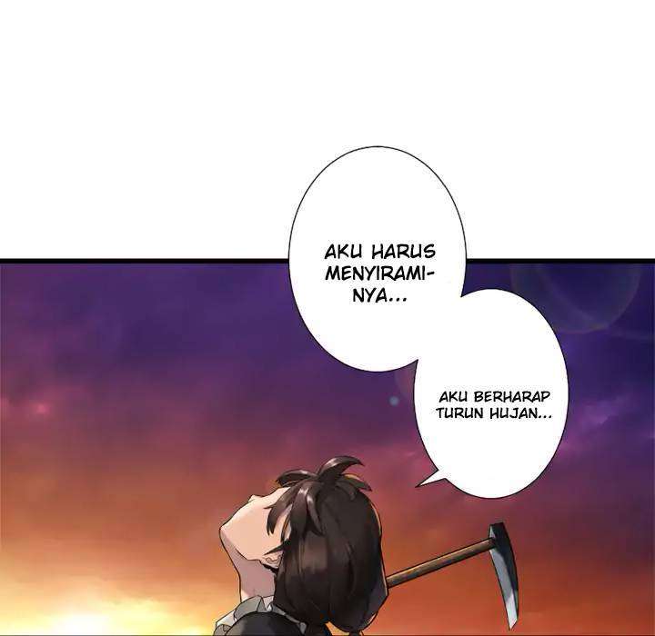 Her Summon Bab 13 halaman 32