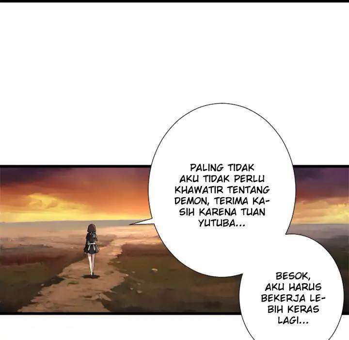 Her Summon Bab 13 halaman 33