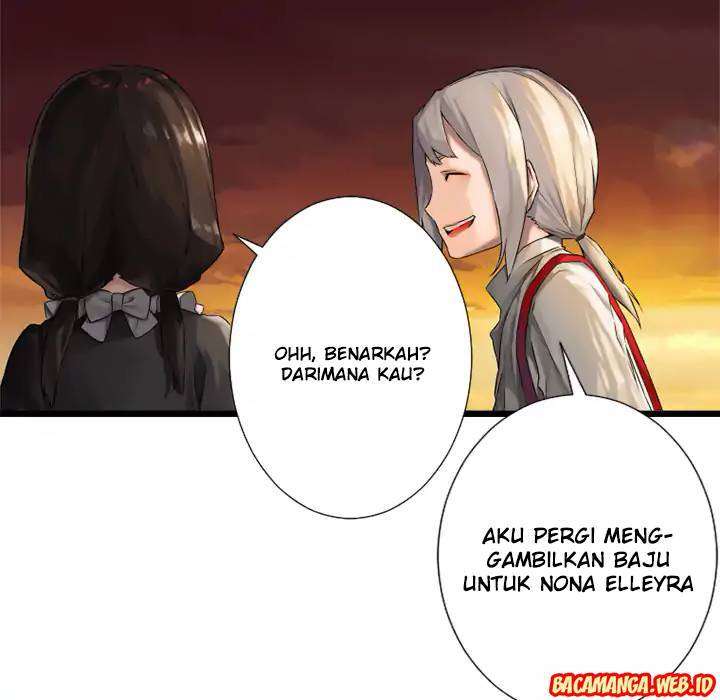Her Summon Bab 13 halaman 39