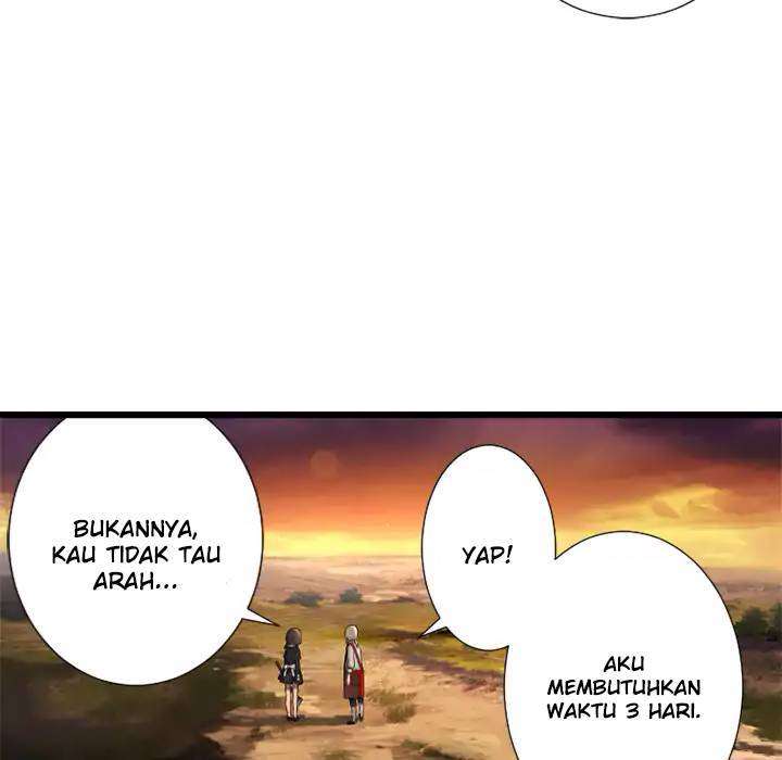Her Summon Bab 13 halaman 40