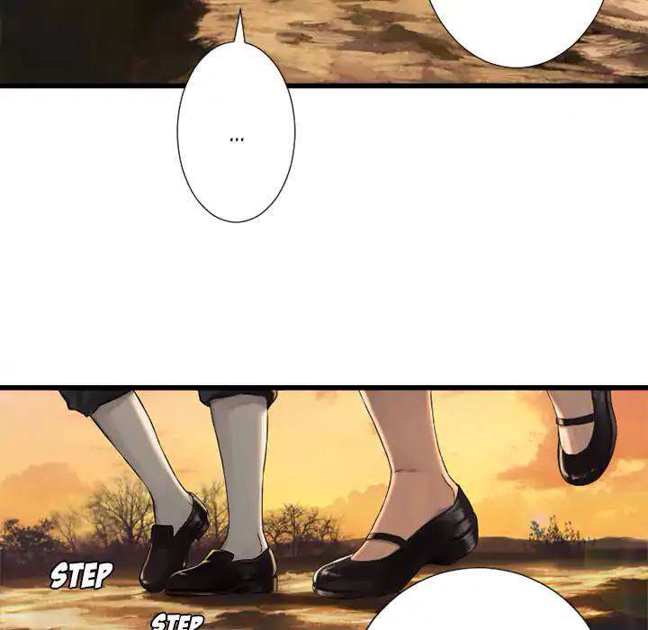 Her Summon Bab 13 halaman 41