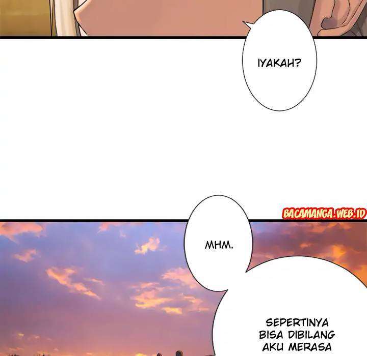 Her Summon Bab 13 halaman 44