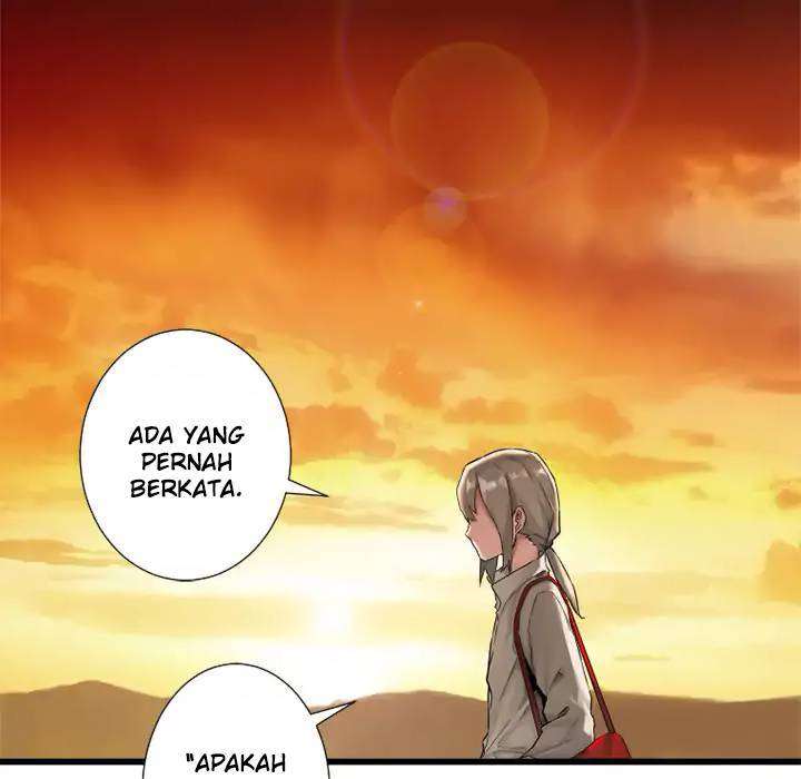 Her Summon Bab 13 halaman 46