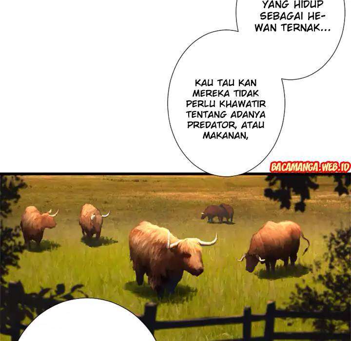 Her Summon Bab 13 halaman 48