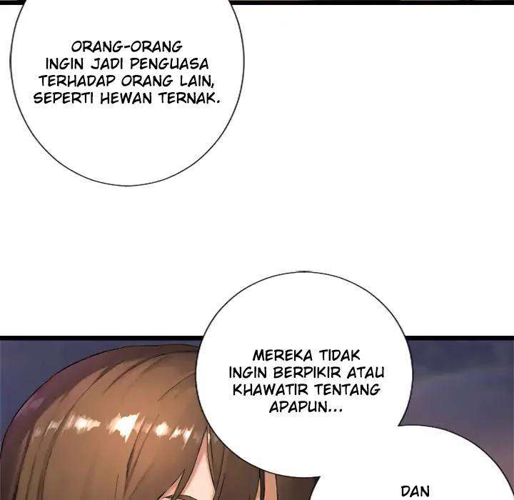 Her Summon Bab 13 halaman 49