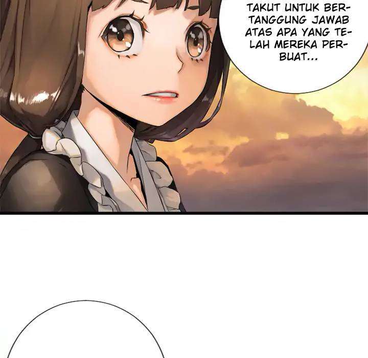 Her Summon Bab 13 halaman 50
