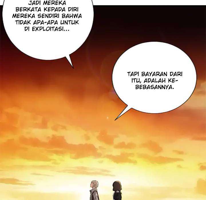 Her Summon Bab 13 halaman 51