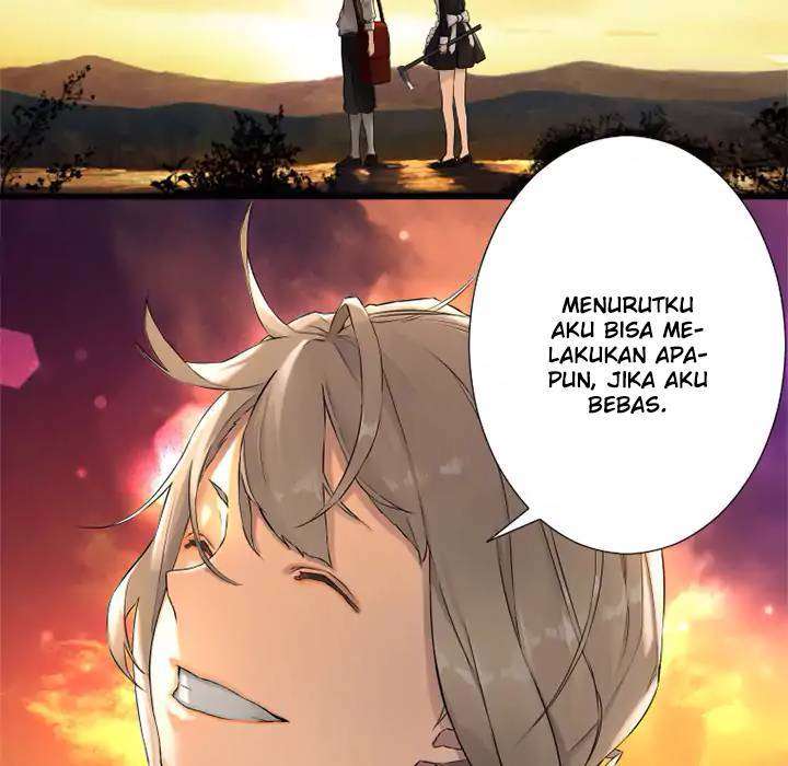 Her Summon Bab 13 halaman 52