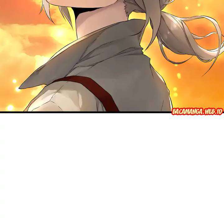 Her Summon Bab 13 halaman 53
