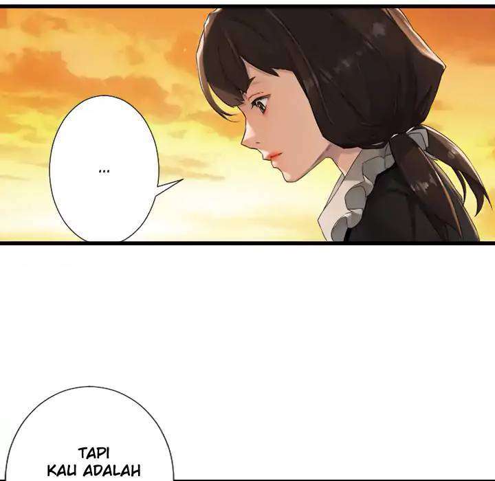 Her Summon Bab 13 halaman 54