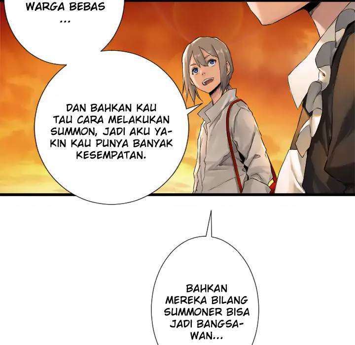 Her Summon Bab 13 halaman 55