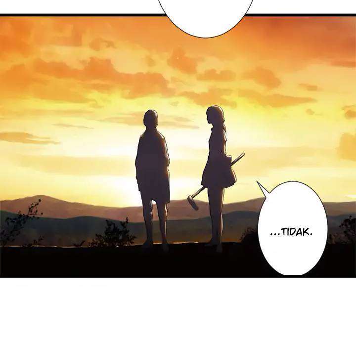 Her Summon Bab 13 halaman 56