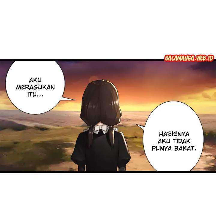 Her Summon Bab 13 halaman 57