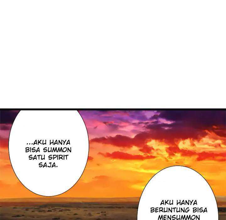 Her Summon Bab 13 halaman 59