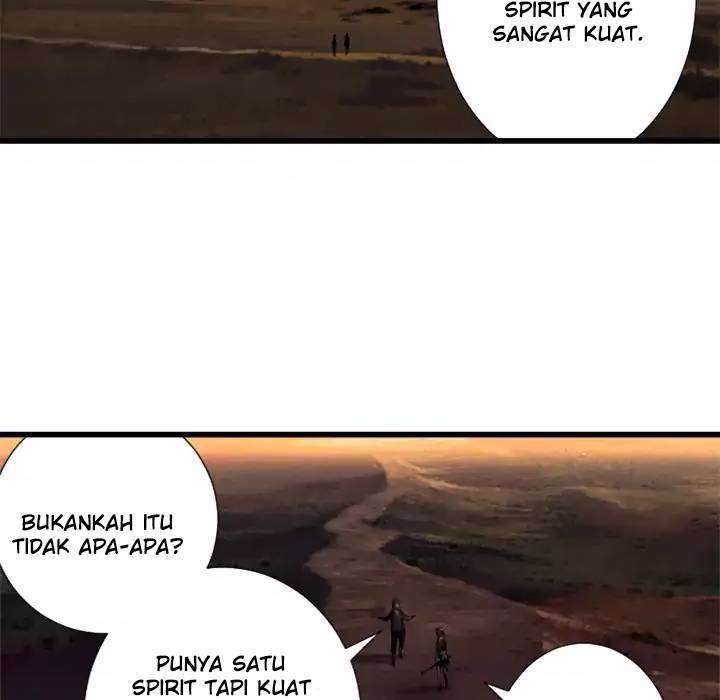 Her Summon Bab 13 halaman 60