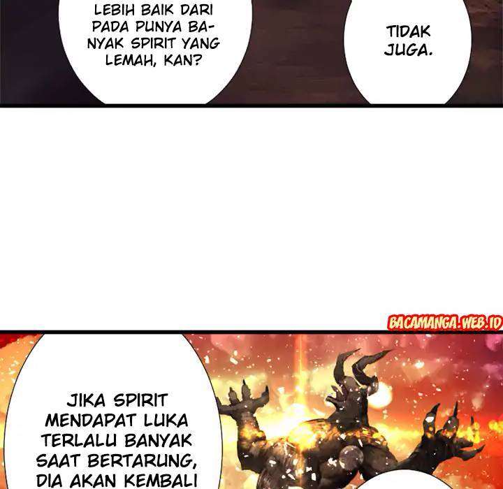Her Summon Bab 13 halaman 61