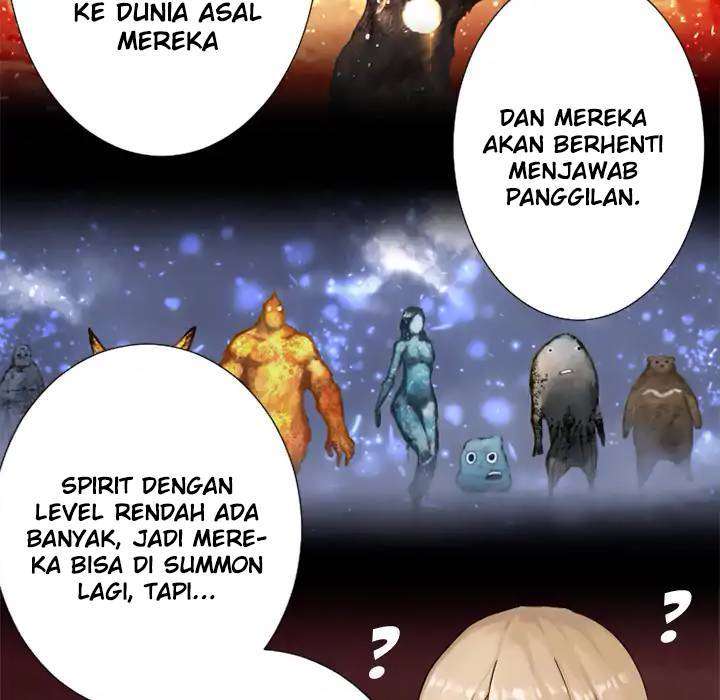 Her Summon Bab 13 halaman 62