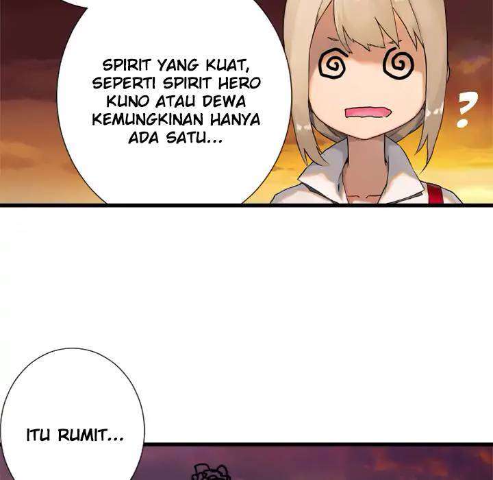 Her Summon Bab 13 halaman 63