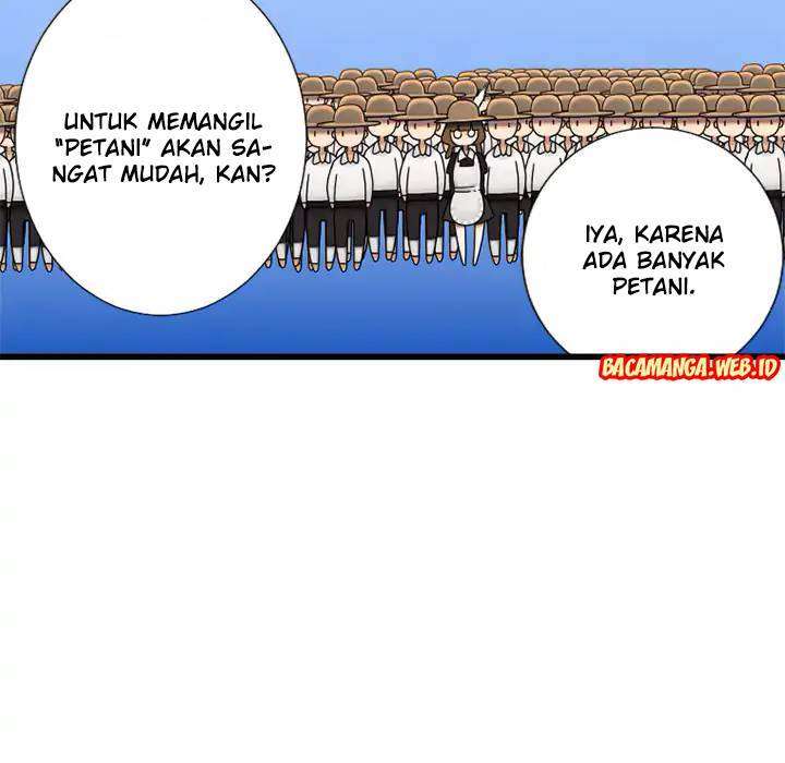 Her Summon Bab 13 halaman 65