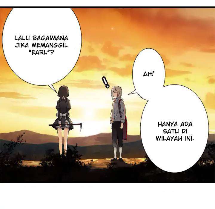 Her Summon Bab 13 halaman 66