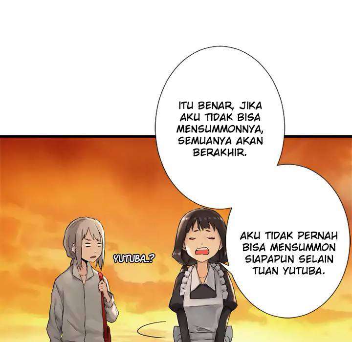 Her Summon Bab 13 halaman 67