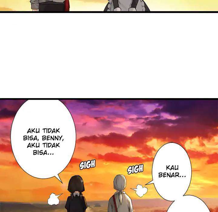 Her Summon Bab 13 halaman 68