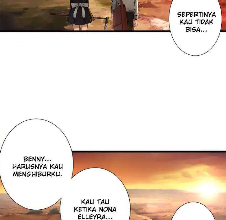 Her Summon Bab 13 halaman 69