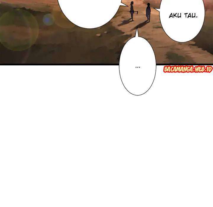 Her Summon Bab 13 halaman 70