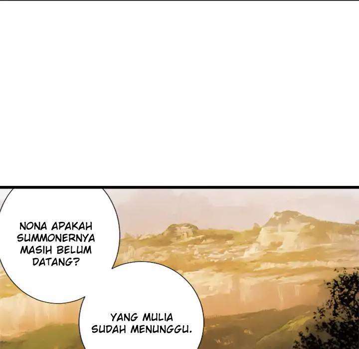 Her Summon Bab 13 halaman 72