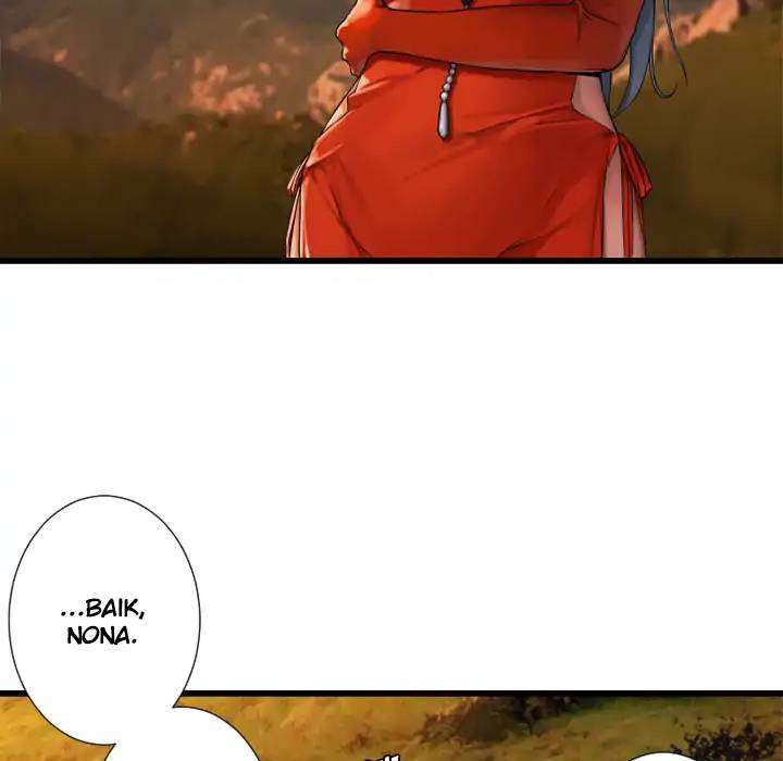 Her Summon Bab 13 halaman 76