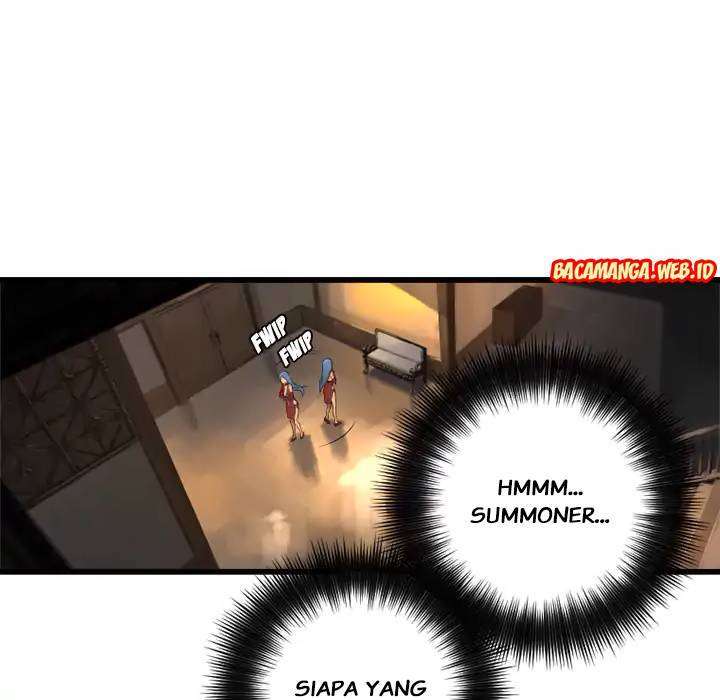 Her Summon Bab 13 halaman 78
