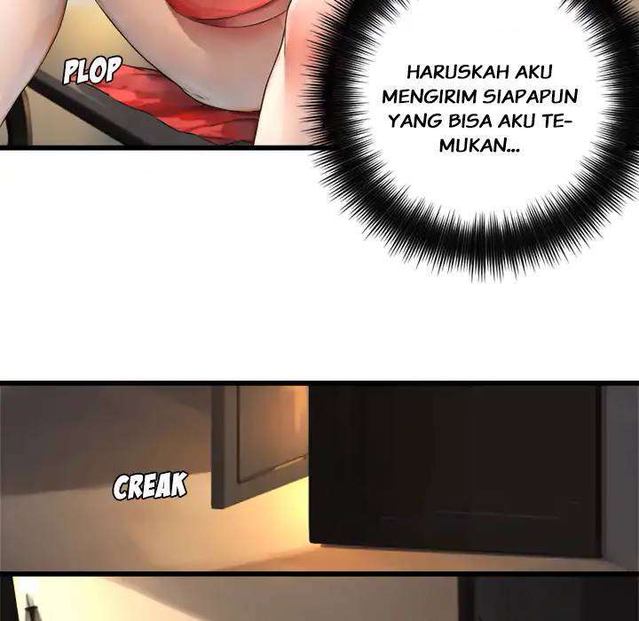 Her Summon Bab 13 halaman 80