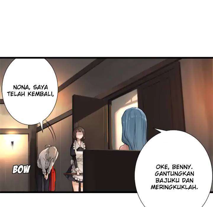 Her Summon Bab 13 halaman 82